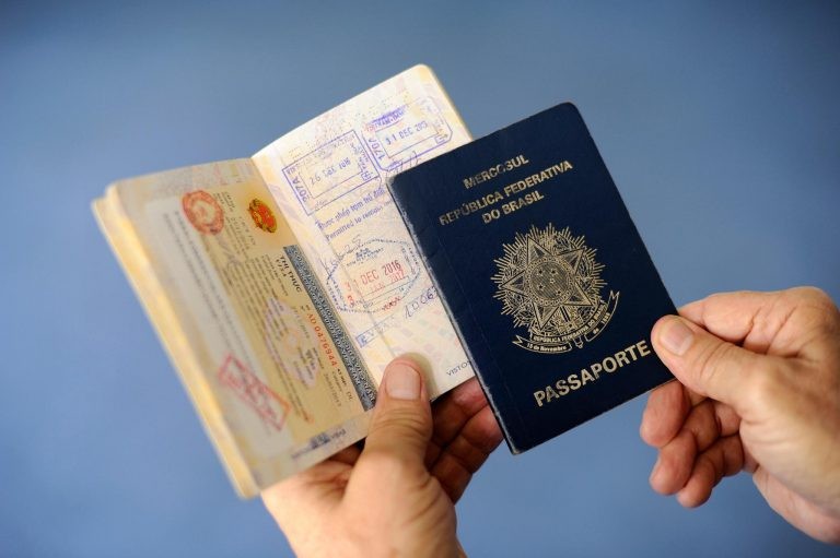 Comissão foi criada para acompanhar questões que tratem de movimentos migratórios - (Foto: Pedro França/Agência Senado)