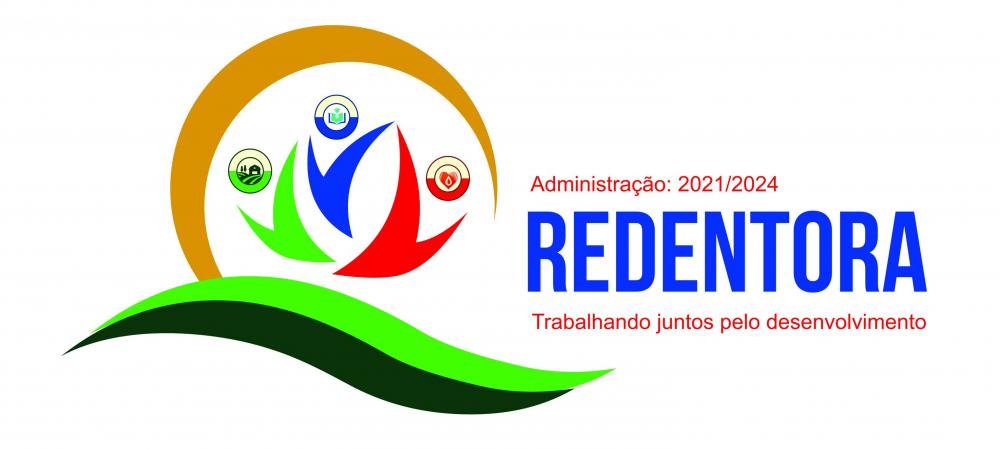 Foto: Assessoria de Imprensa – Prefeitura Municipal de Redentora