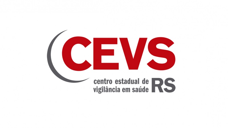 CEVS intensificou a vigilância genômica do coronavírus, em função da nova variante ômicron (Arte: Reprodução)