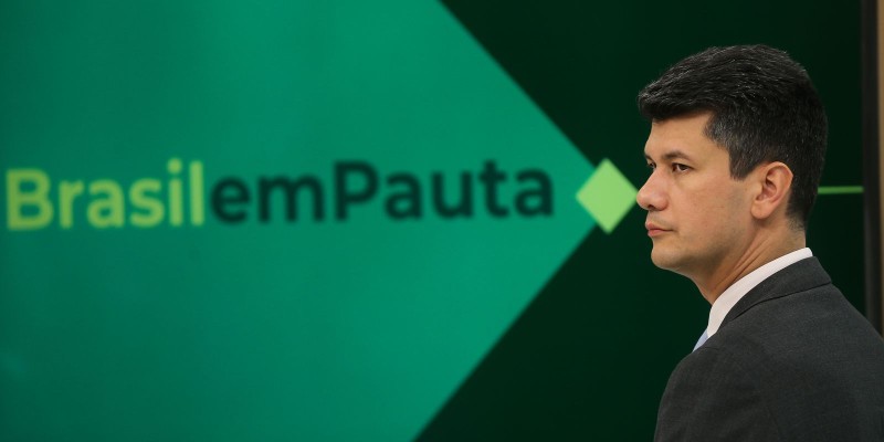 © Marcello Casal JrAgência Brasil