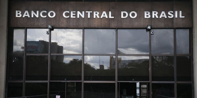 © Marcello Casal JrAgência Brasil