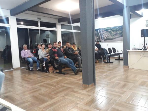 Foto: Divulgação Bengé