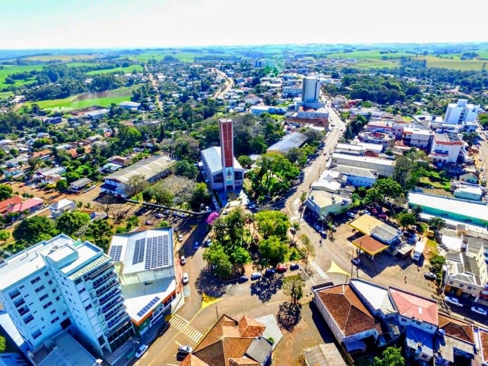 Desde o início da pandemia, o município contabiliza 1.864 contaminações diagnosticadas e 1.819 pacientes recuperados (Foto: Jalmo Fornari)