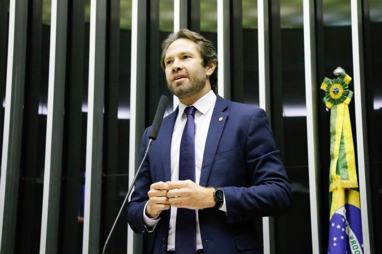 Pedro Vilela: 