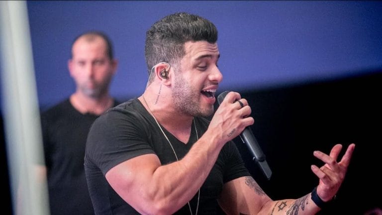 Foto: Divulgação 
