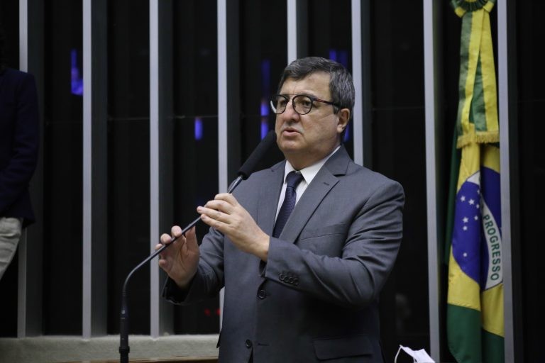 Danilo Forte: 