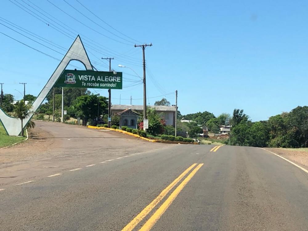 Justiça reconheceu a prática de fraude à cota de gênero, declarando nulos os votos conferidos aos candidatos e à legenda do partido (Foto: Diones Roberto Becker)