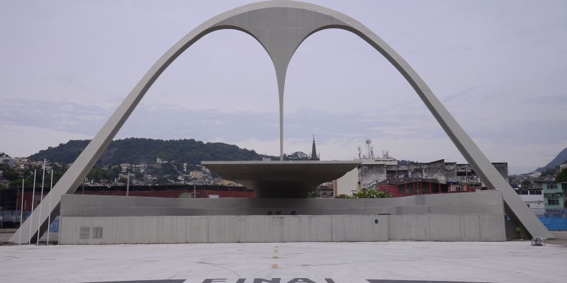 © Tomaz Silva/Agência Brasil