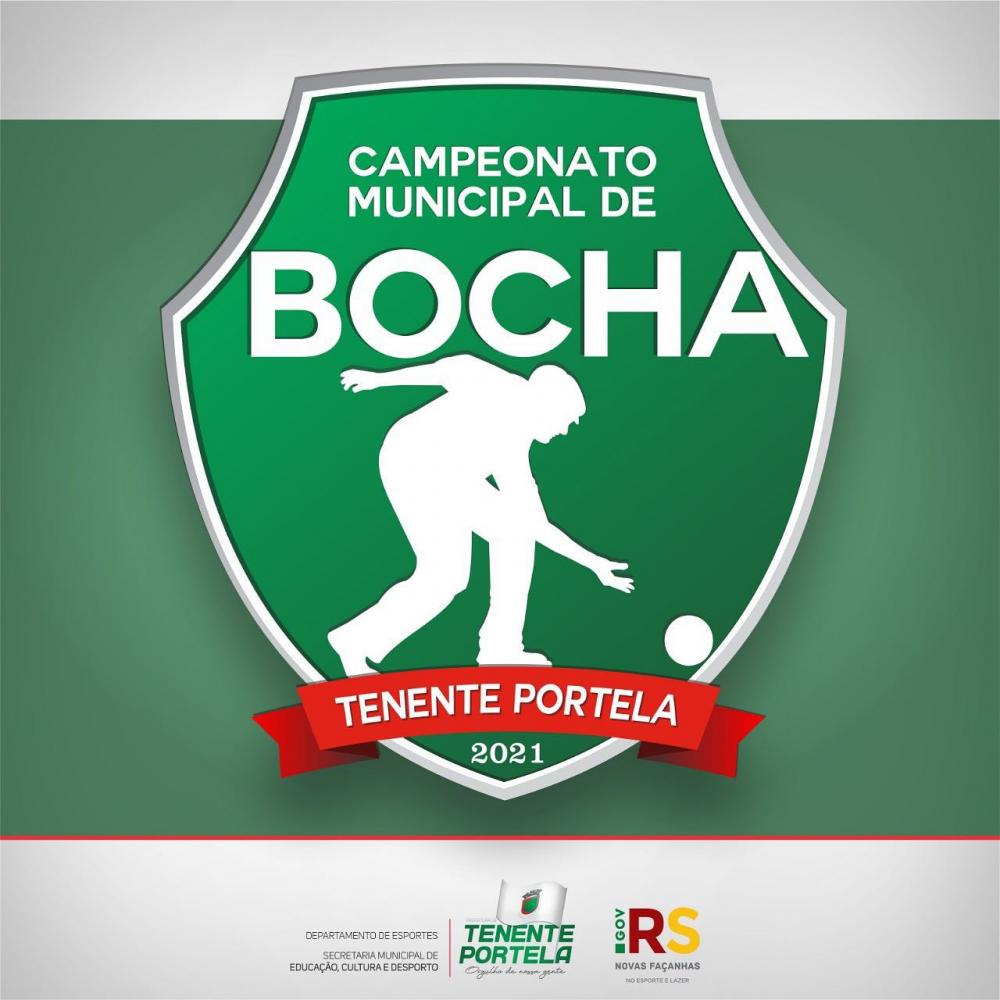 Foto: Assessoria de Comunicação | Prefeitura de Tenente Portela/ Divulgação 