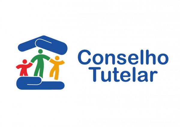Conselheiros Tutelares foram eleitos em todo o Brasil neste domingo à tarde