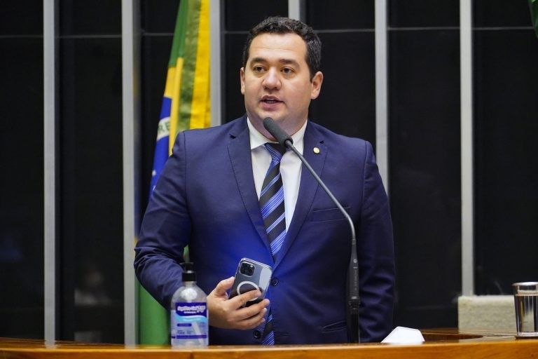 Silva: 