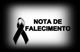 Sistema Província