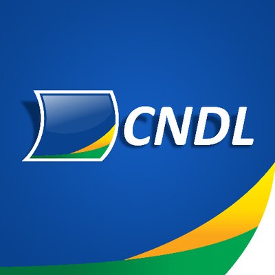 Estudo aponta que amizade ficou abalada em 51% dos casos em que houve falta de pagamento (Arte: Divulgação/CNDL)