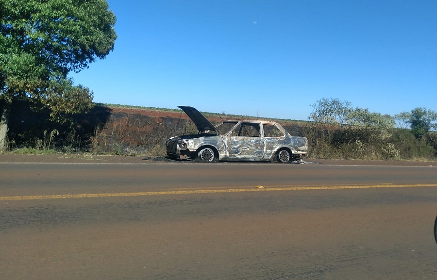 (Foto: Reprodução)