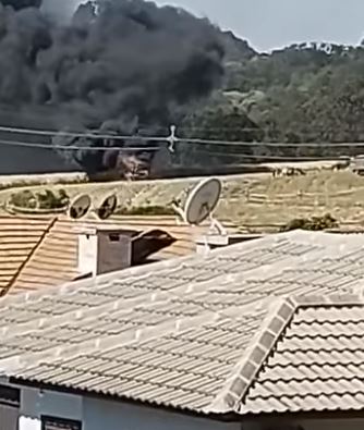 (Foto: Reprodução/MB Noticias)