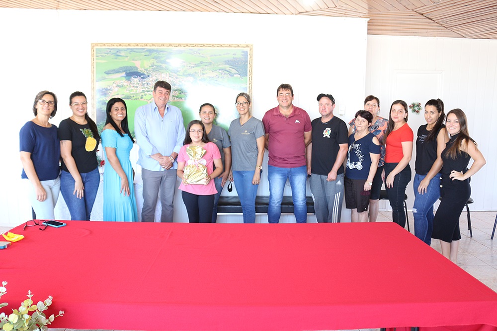 Foto: Observador Regional