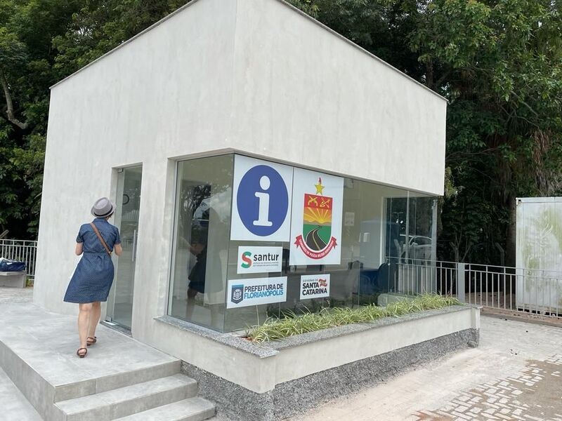  Fotos: Ascom/SIE