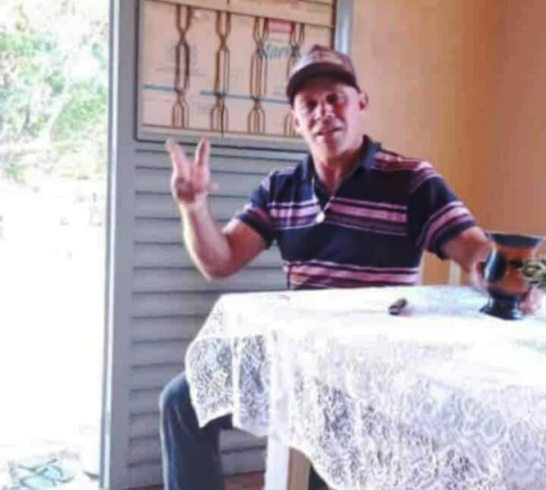 (Foto: Reprodução)