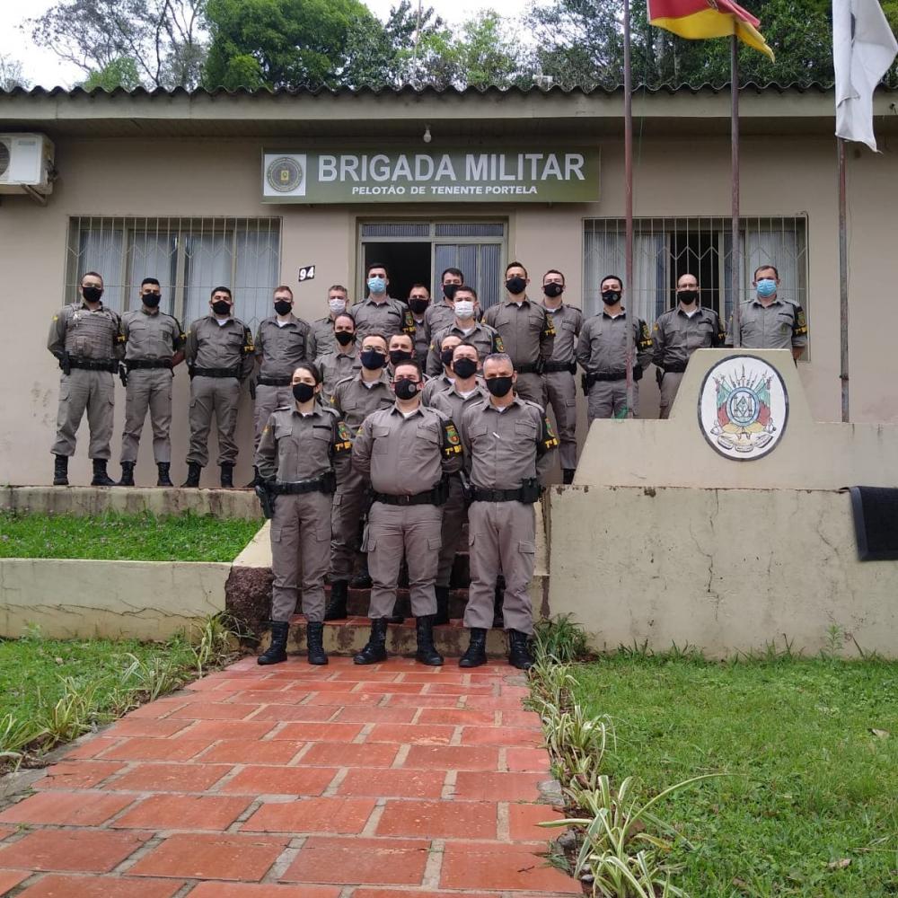 (Foto: Reprodução)