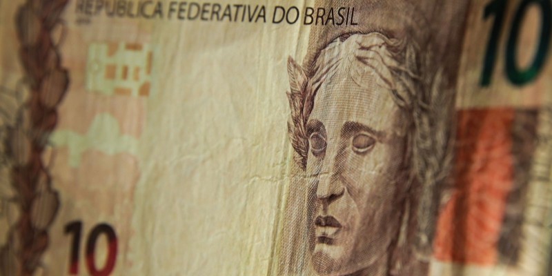 © Marcello Casal JrAgência Brasil
