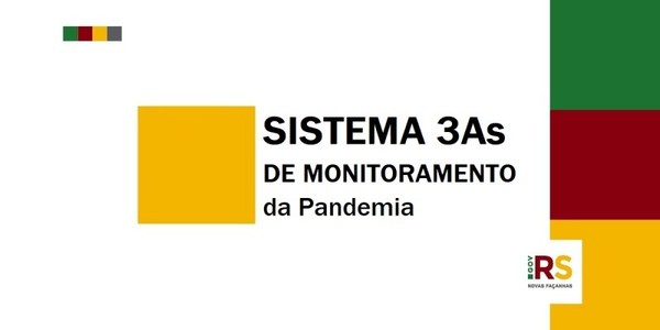 (Foto: Reprodução/Ascom RS)