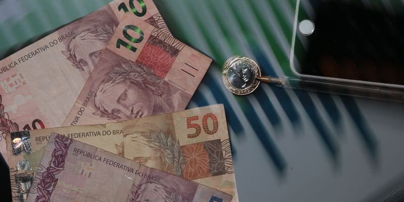© Marcello Casal JrAgência Brasil