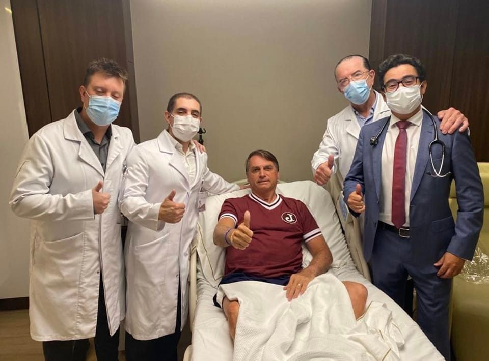 Foto: Divulgação 