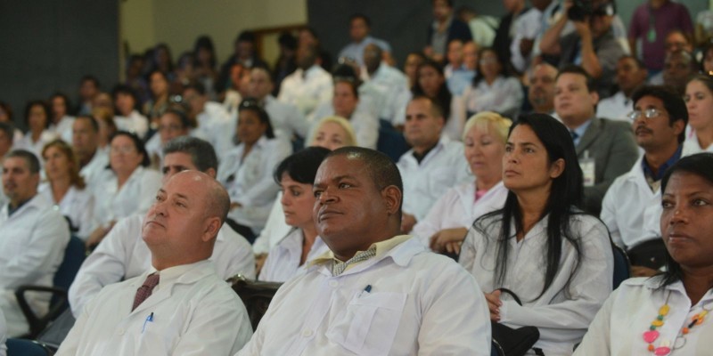 © Arquivo/Agência Brasil