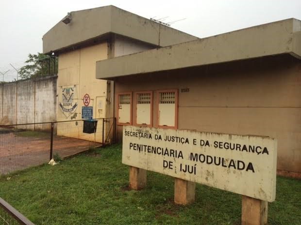 (Foto: Reprodução/Observador Regional)