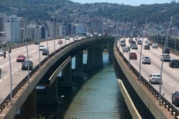  Foto: Julio Cavalheiro/Secom