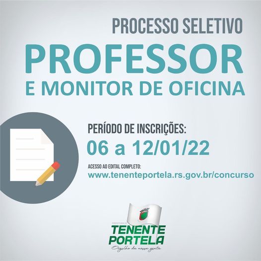(Foto: Divulgação)