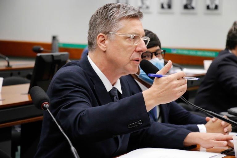 Guiga Peixoto: 