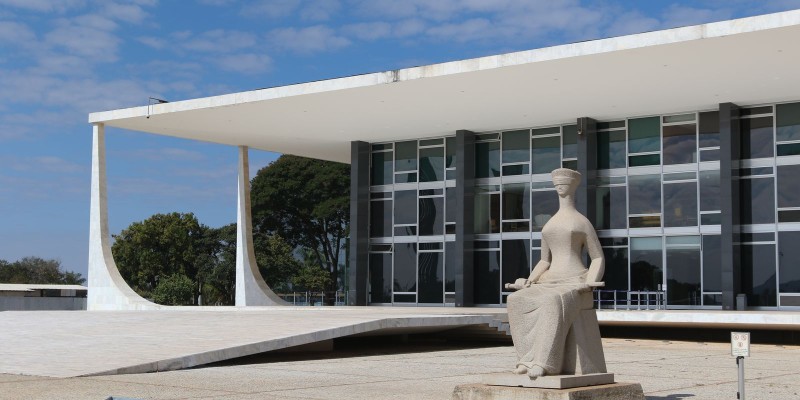 © Fabio Rodrigues Pozzebom/Agência Brasil