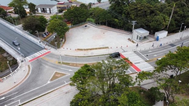  Foto: Alexandre Aguiar da Silva/SIE