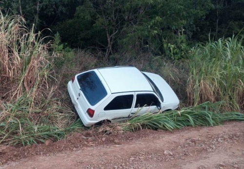 Foto: Guia Crissiumal