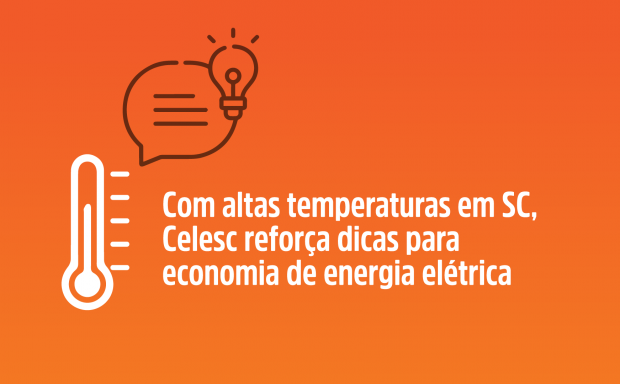  Uma intensa e histórica onda de calor é registrada no sul do Brasil. O fenômeno traz reflexos para Santa Catarina, onde as temperaturas podem seguir perto dos 40ºC até pelo menos o próximo sábado, 22, em regiões como o Oeste e o Extremo Oeste. Com a prev