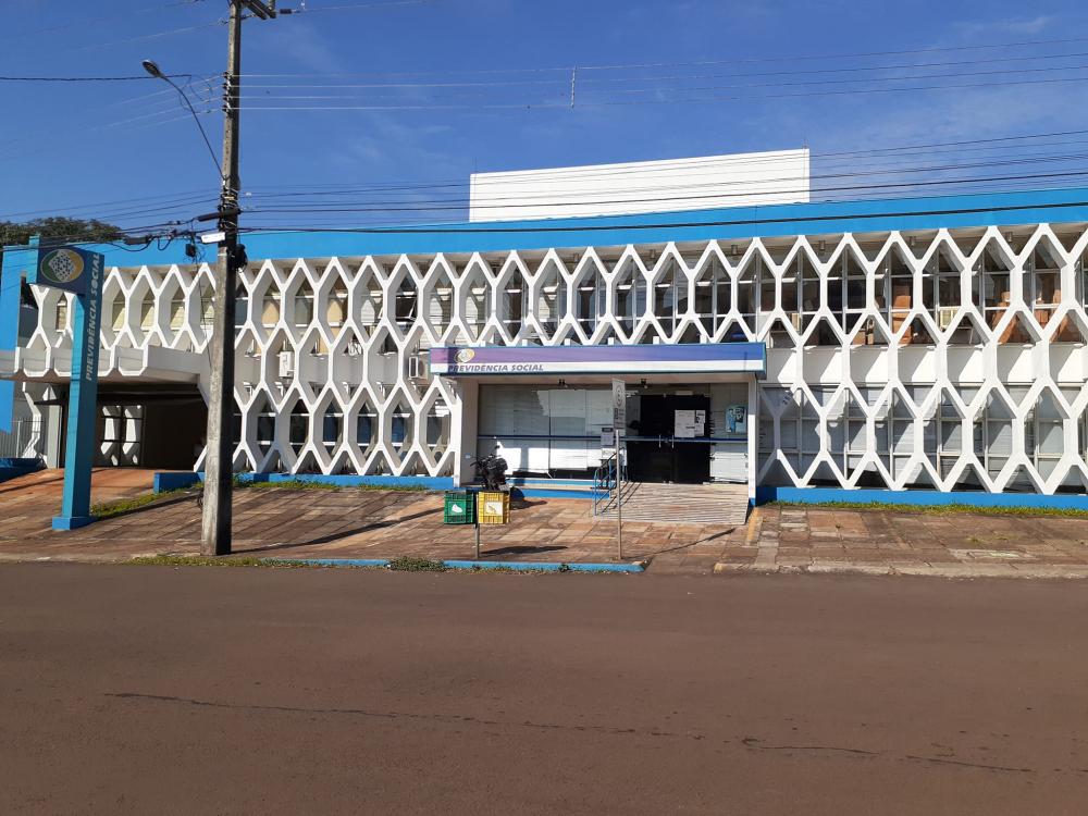 Foto: MB Notícias