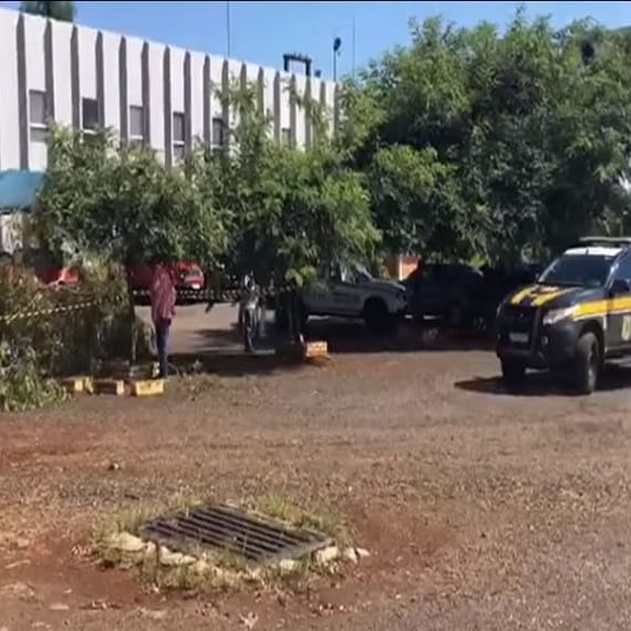 (Foto: Reprodução/Egídio Lazzarotto)