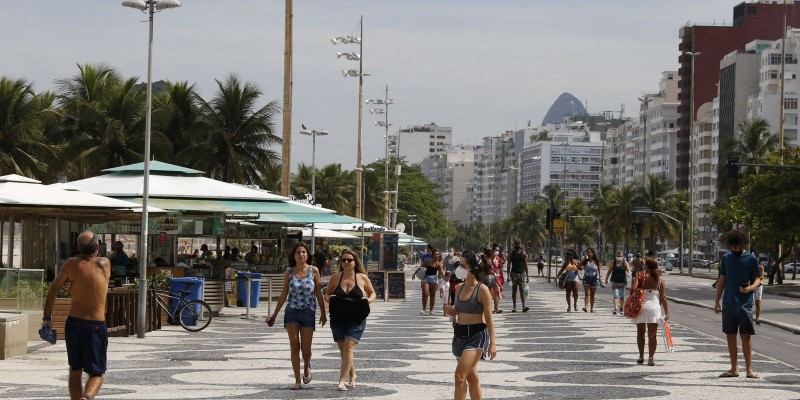 © Fernando Frazão/Agência Brasil