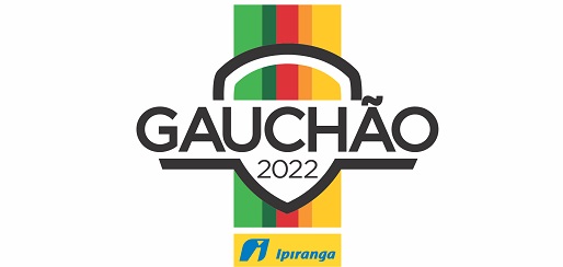 Doze equipes irão brigar pelo título da competição (Arte: Divulgação | FGF)
