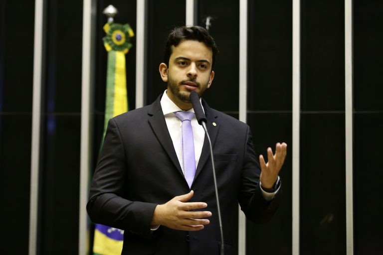 Pinheirinho: o Brasil vive um 