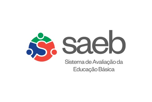 Avaliação é aplicada pelo Instituto Nacional de Estudos e Pesquisas Educacionais Anísio Teixeira a cada dois anos (Foto: Divulgação/INEP)
