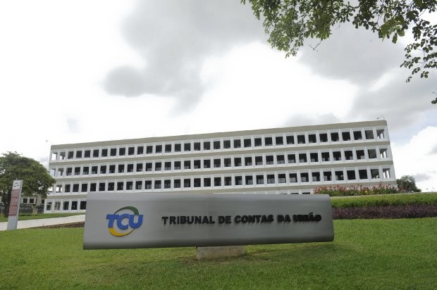 Foto: Reprodução/Secom SC