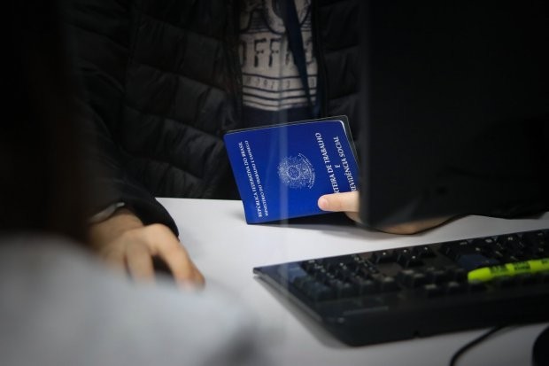 Foto: Ricardo Wolffenbüttel / Secom