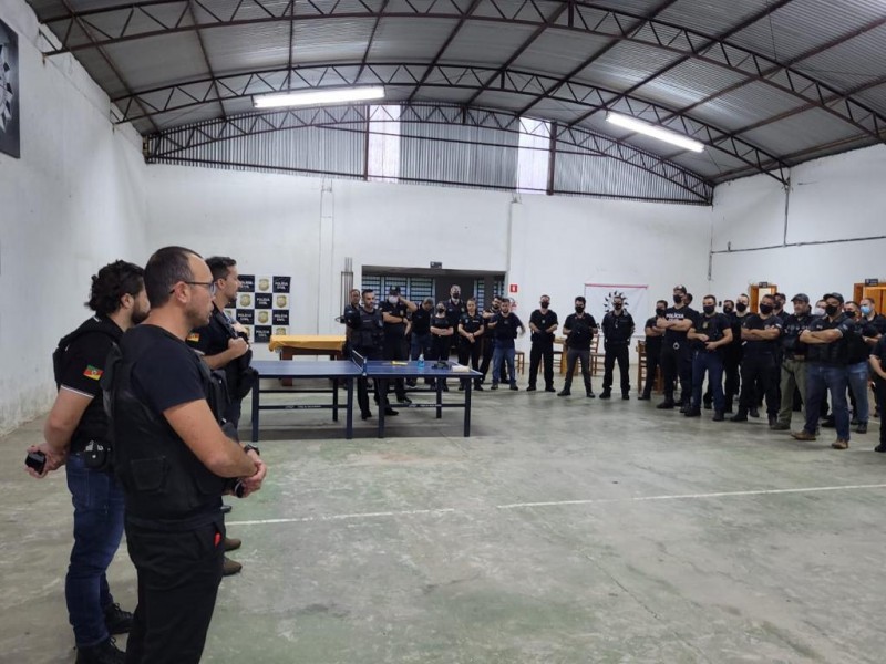 (Foto: Reprodução/Observador Regional)