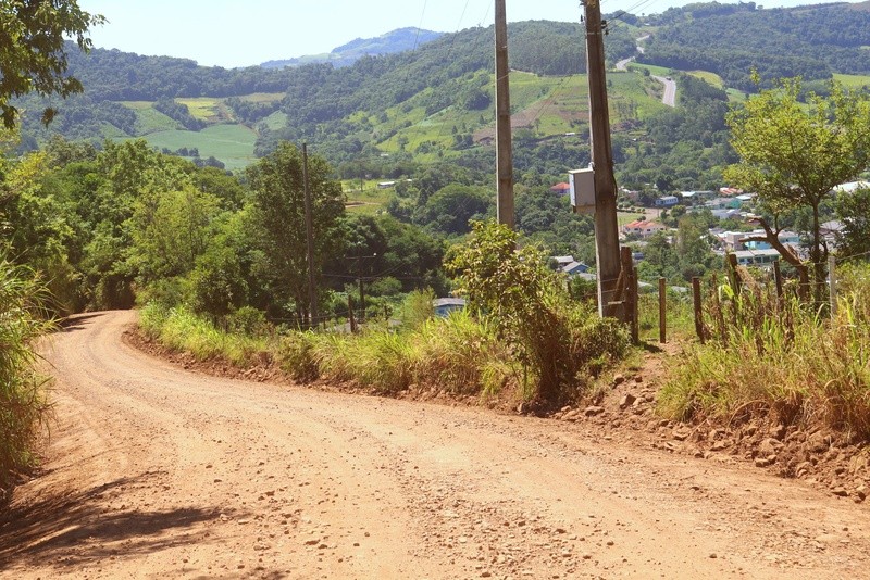 Foto: Arquivo/Prefeitura de Romelândia