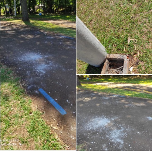 (Foto: Divulgação/ prefeitura municipal de três Passos)