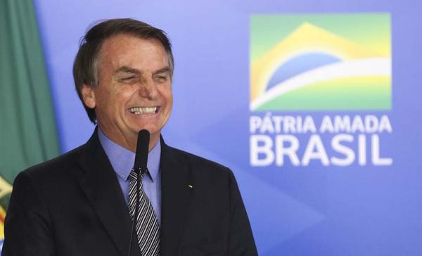 Extinção do DPVAT ocorreu por meio de publicação de Medida Provisória (Foto: Claudio Reis)