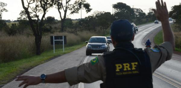 Previsão é de que convocações comecem em 2019. (Foto: Divulgação/Agência Brasil)