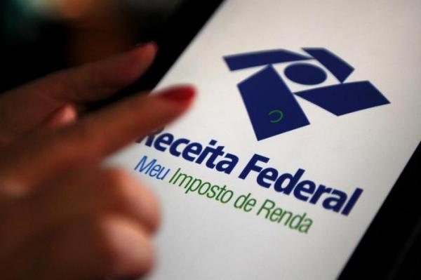 Caso o valor não seja creditado, o contribuinte poderá contatar pessoalmente qualquer agência do Banco do Brasil ou ligar para a Central de Atendimento 